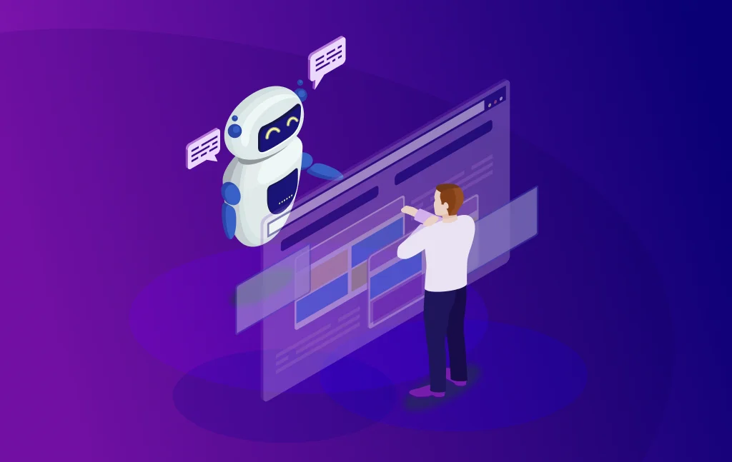 Customization and Personalization
