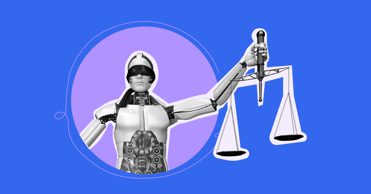 Responsible AI & Ethical AI